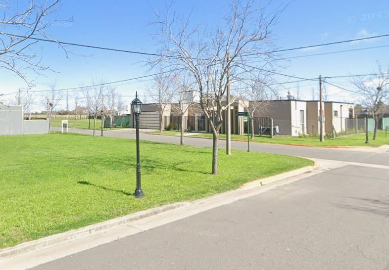 Lote EN VENTA