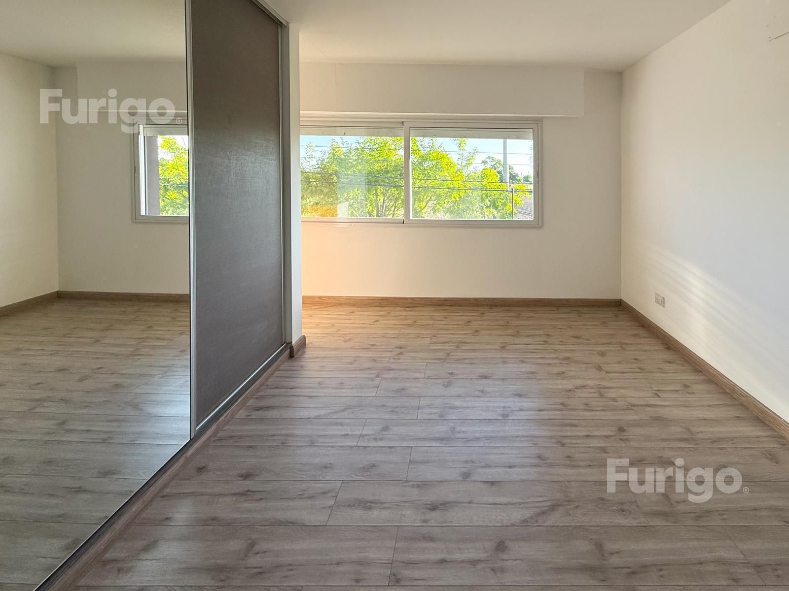 Casa en Venta en Rosario, Santa Fe