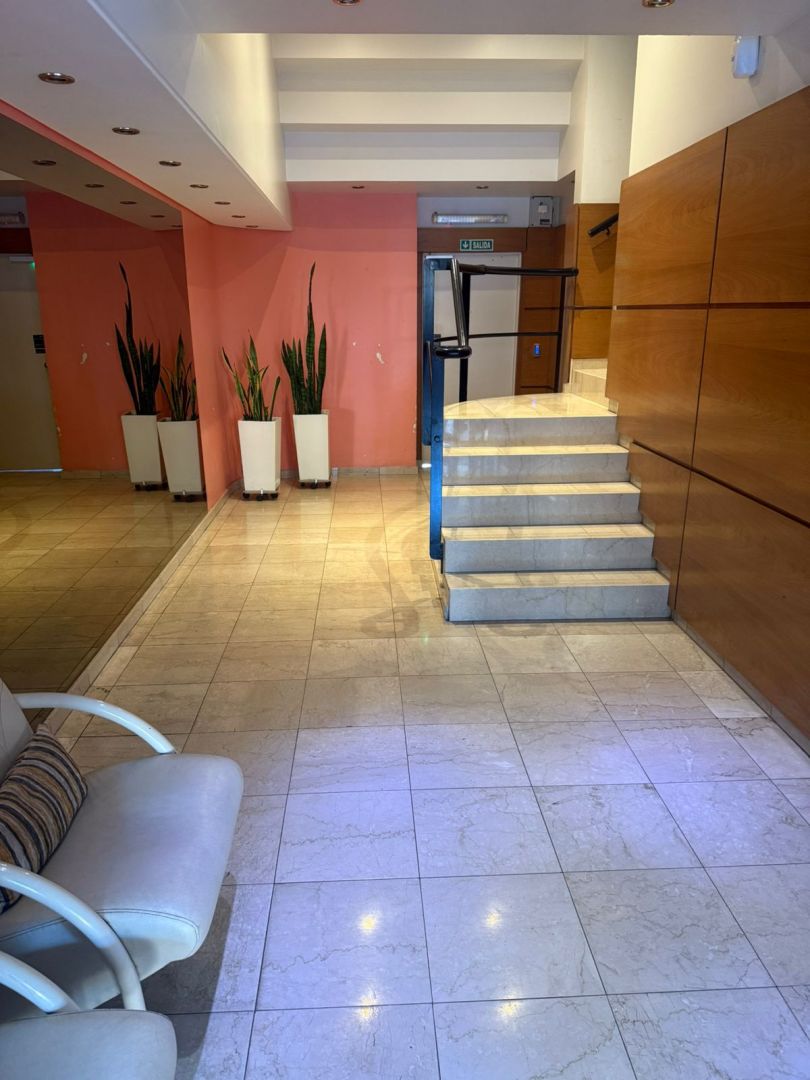 Departamento en Venta en La Matanza, G.B.A. Zona Oeste
