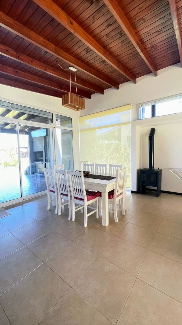 Casa en Alquiler Temporario en De la Costa, Buenos Aires Costa Atlantica