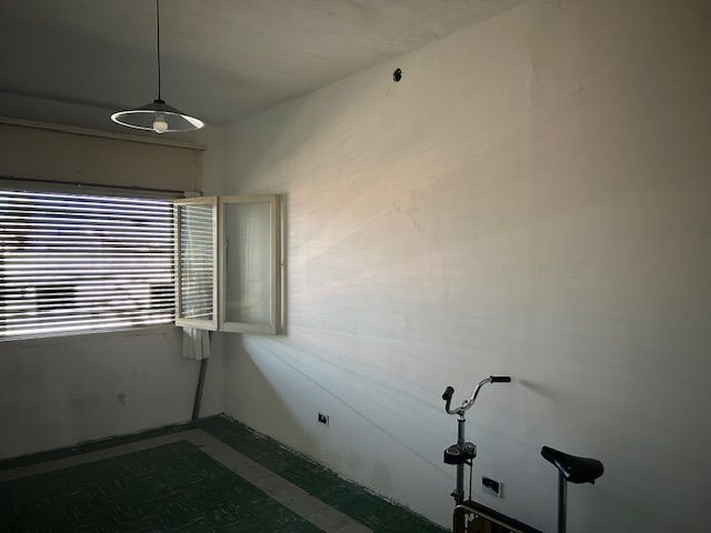 Galpon EN VENTA