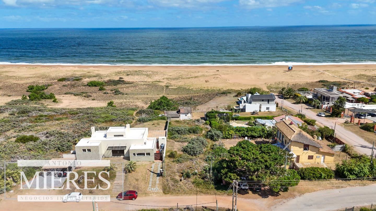 Lote EN VENTA