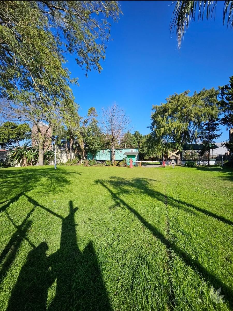 Lote en Venta en Ituzaingo, G.B.A. Zona Oeste