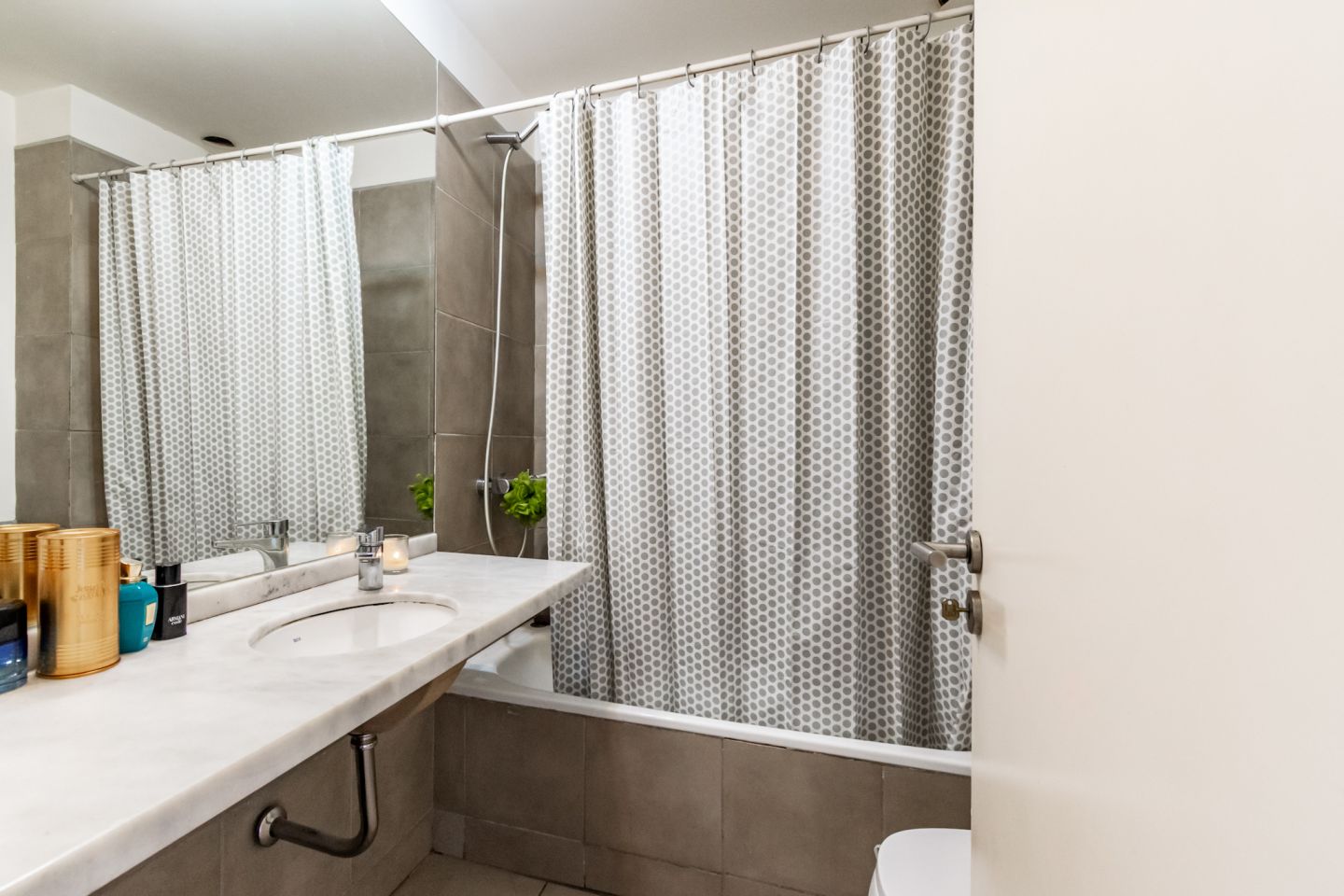VENTA DE DEPARTAMENTO EN Tigre - Las Palmas - 19