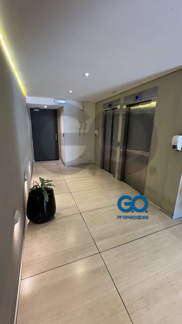 Departamento en Alquiler en Villa Urquiza, Capital Federal