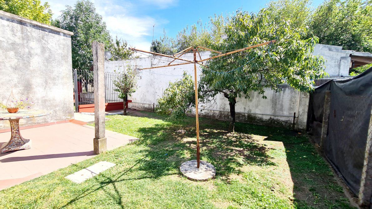 Casa en Venta en Alte. Brown, G.B.A. Zona Sur