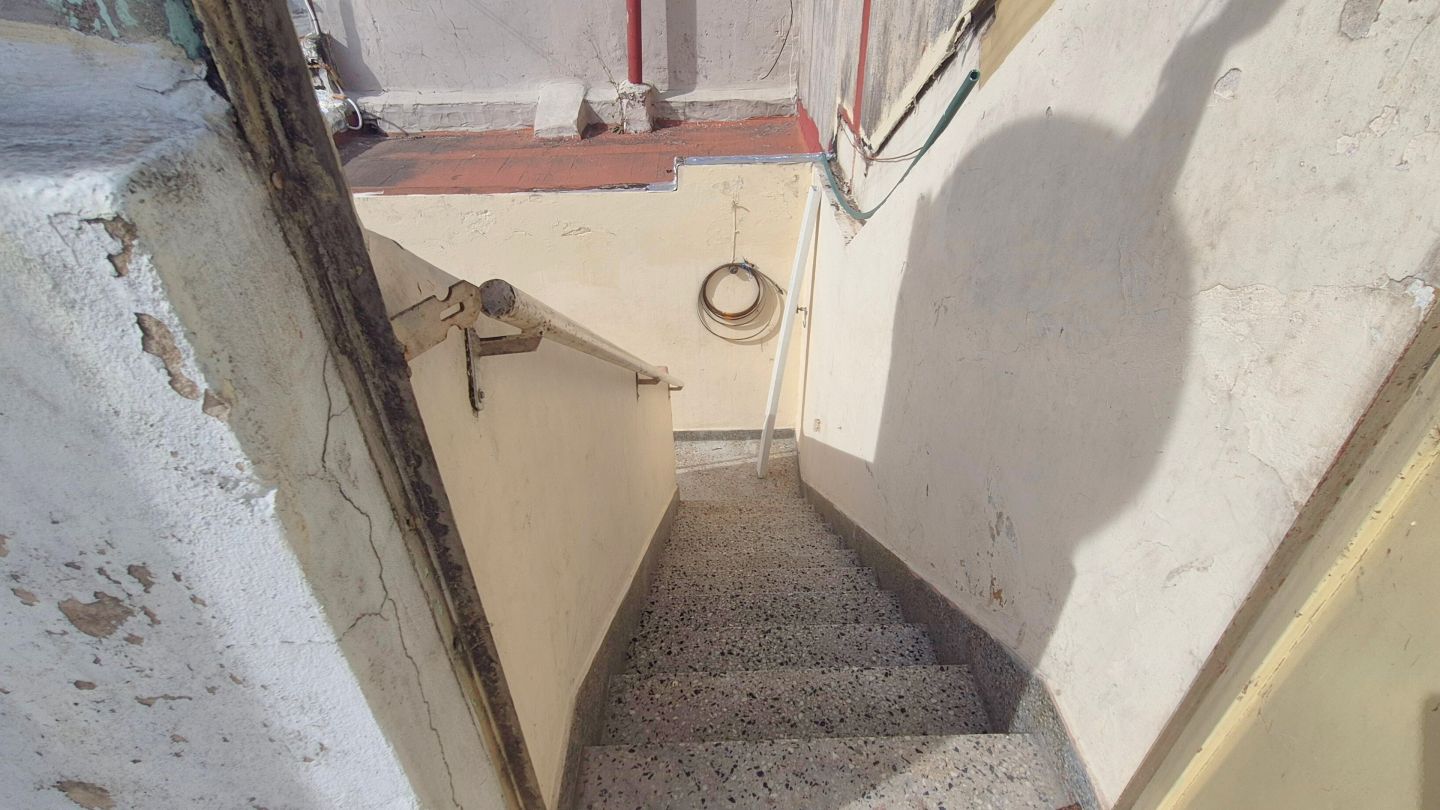 Casa en Venta en General San Martin, G.B.A. Zona Norte