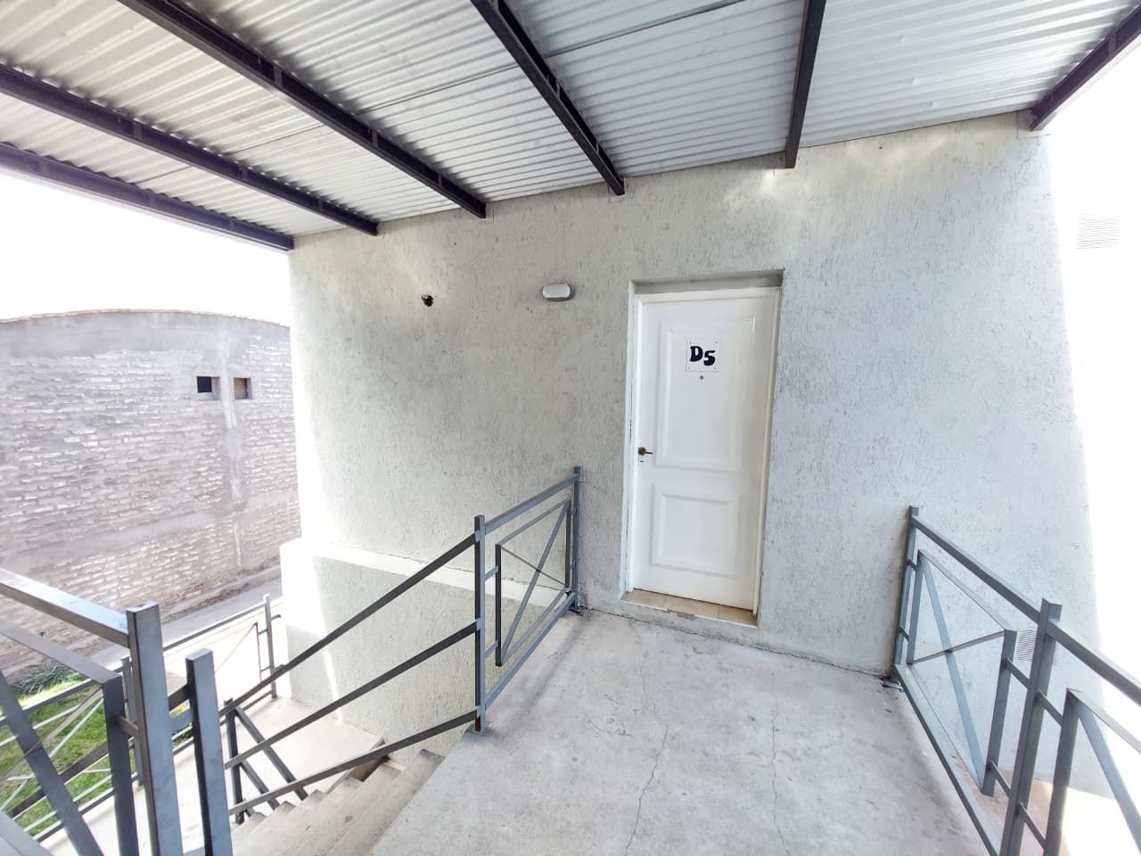 Departamento en Alquiler en Maipu, Mendoza