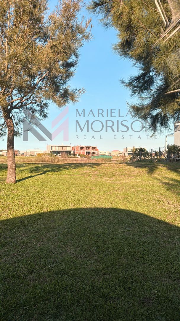 Lote en Venta en Escobar, G.B.A. Zona Norte