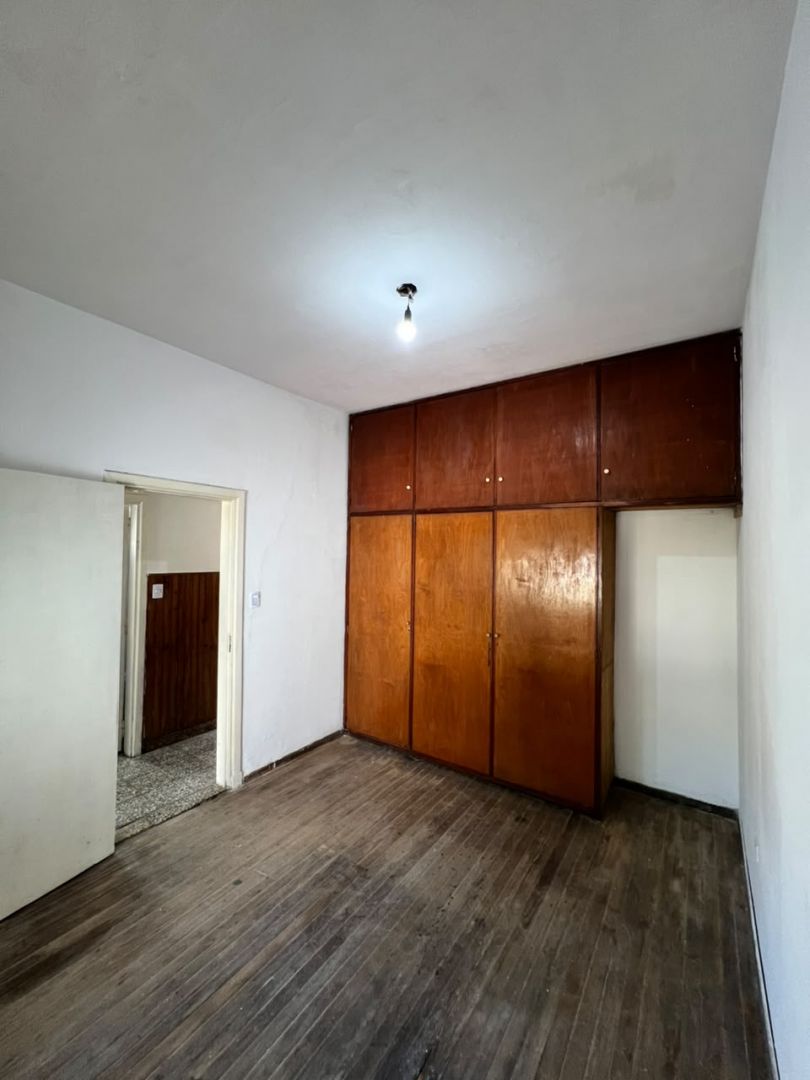 Casa en Alquiler en General San Martin, G.B.A. Zona Norte