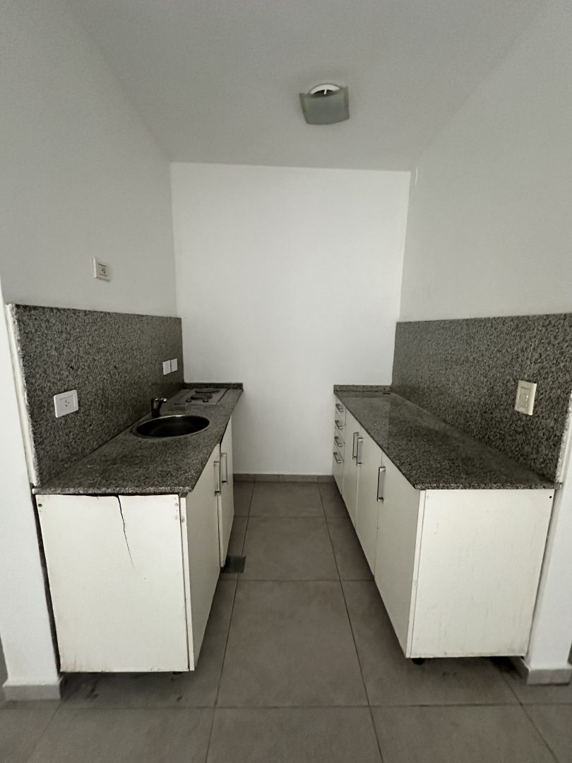 VENTA DE DEPARTAMENTO EN Capital Federal - Congreso - 7