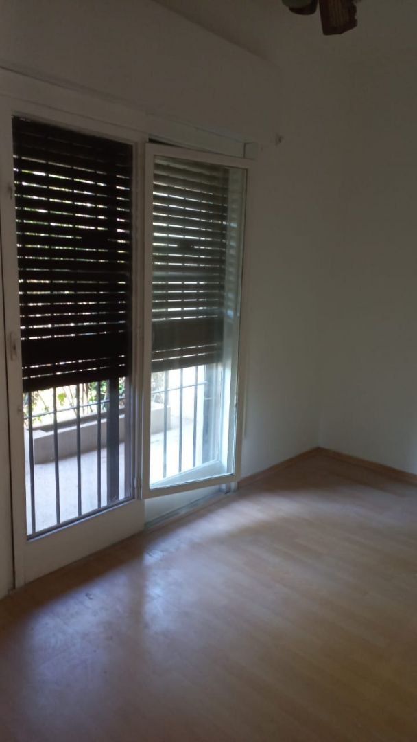 Casa EN ALQUILER