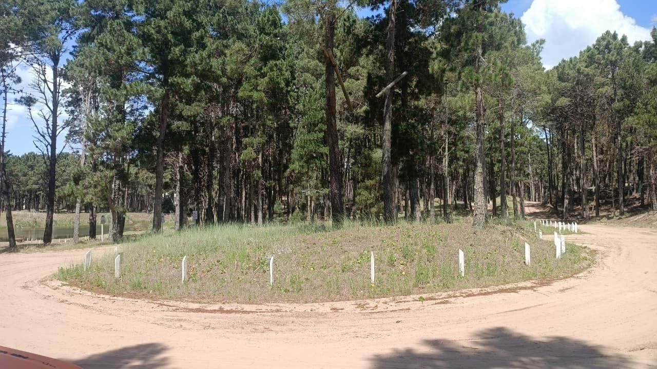 Lote EN VENTA
