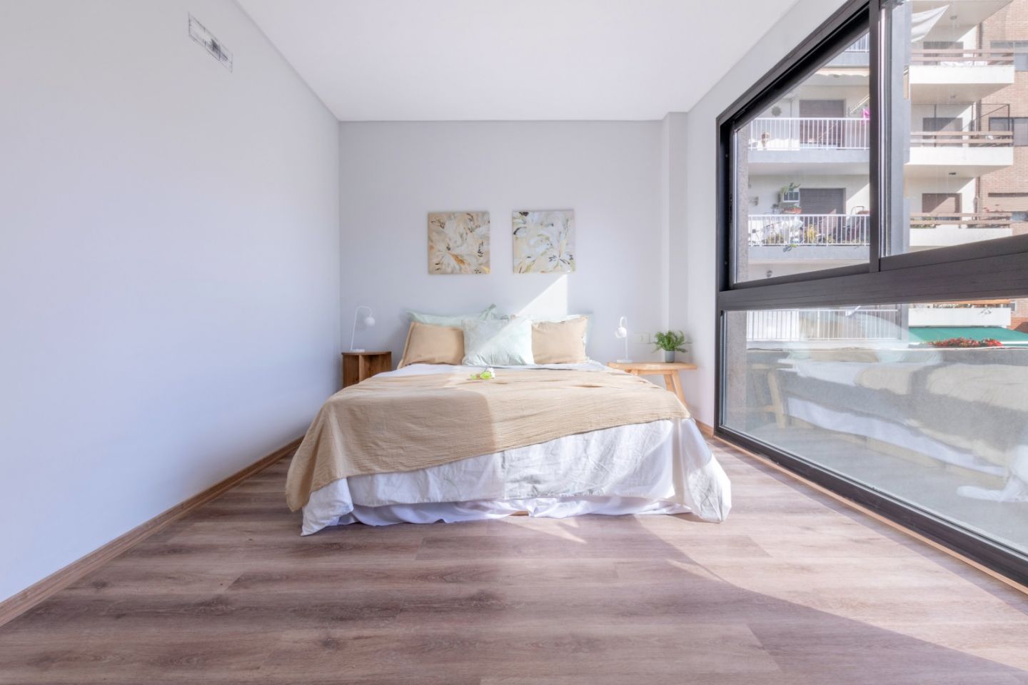 VENTA DE DEPARTAMENTO EN Capital Federal - Caballito - 48
