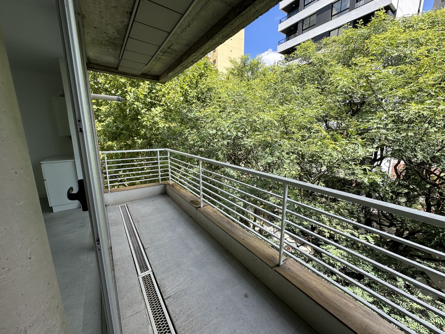 Departamento en Venta en Lomas de Zamora, G.B.A. Zona Sur