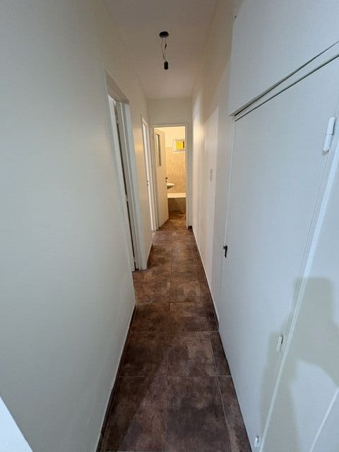 Departamento en Venta en Avellaneda, G.B.A. Zona Sur