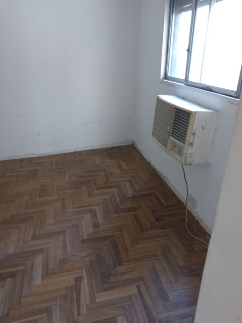 ALQUILER DE DEPARTAMENTO EN Capital Federal - Palermo - 12