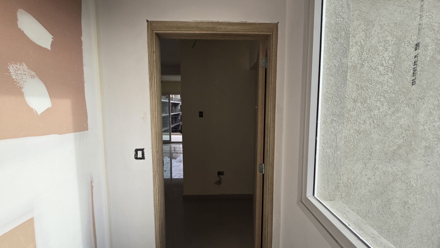 Departamento en Venta en Lanus, G.B.A. Zona Sur