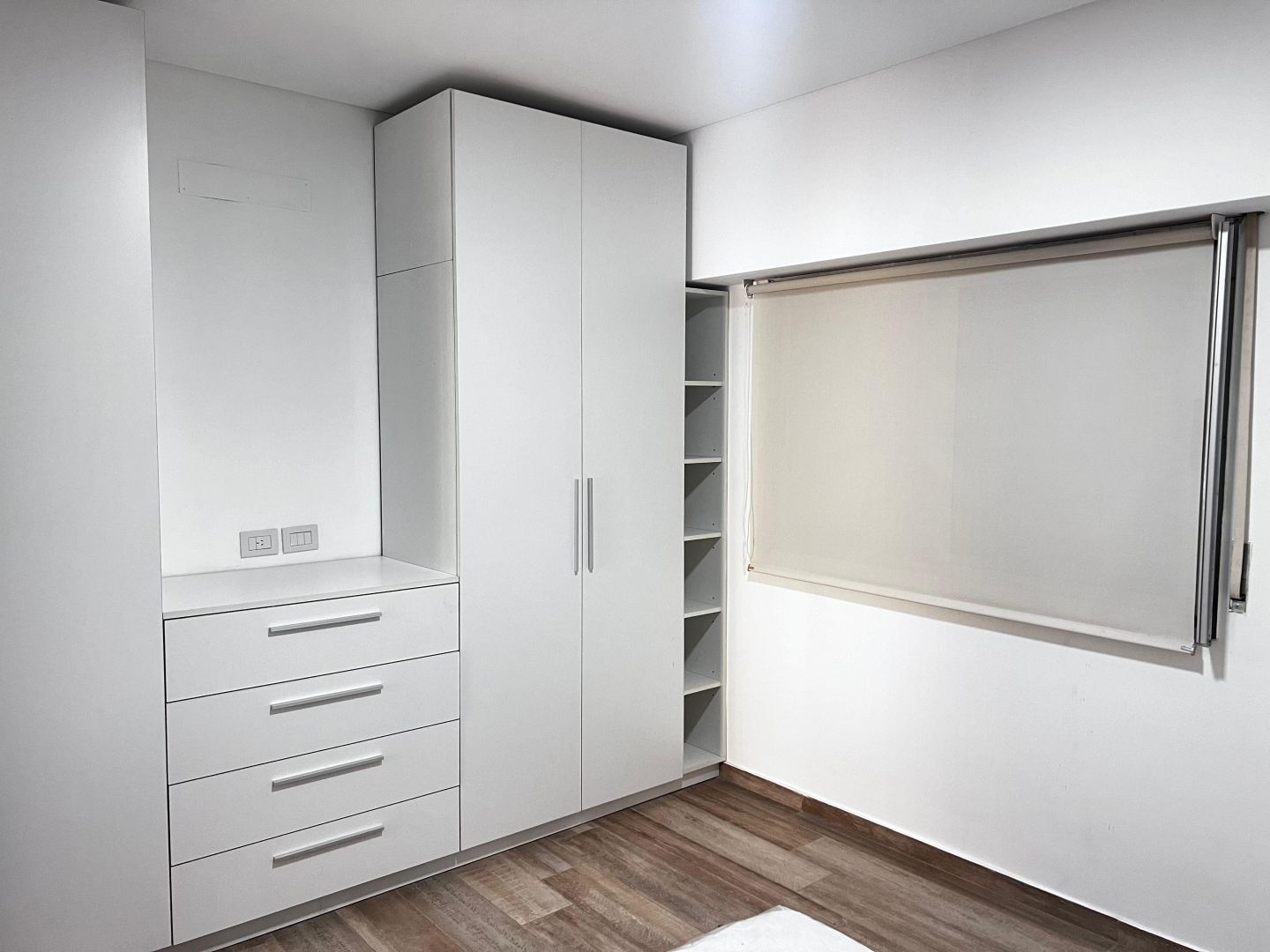 Departamento en Alquiler en La Plata, G.B.A. Zona Sur