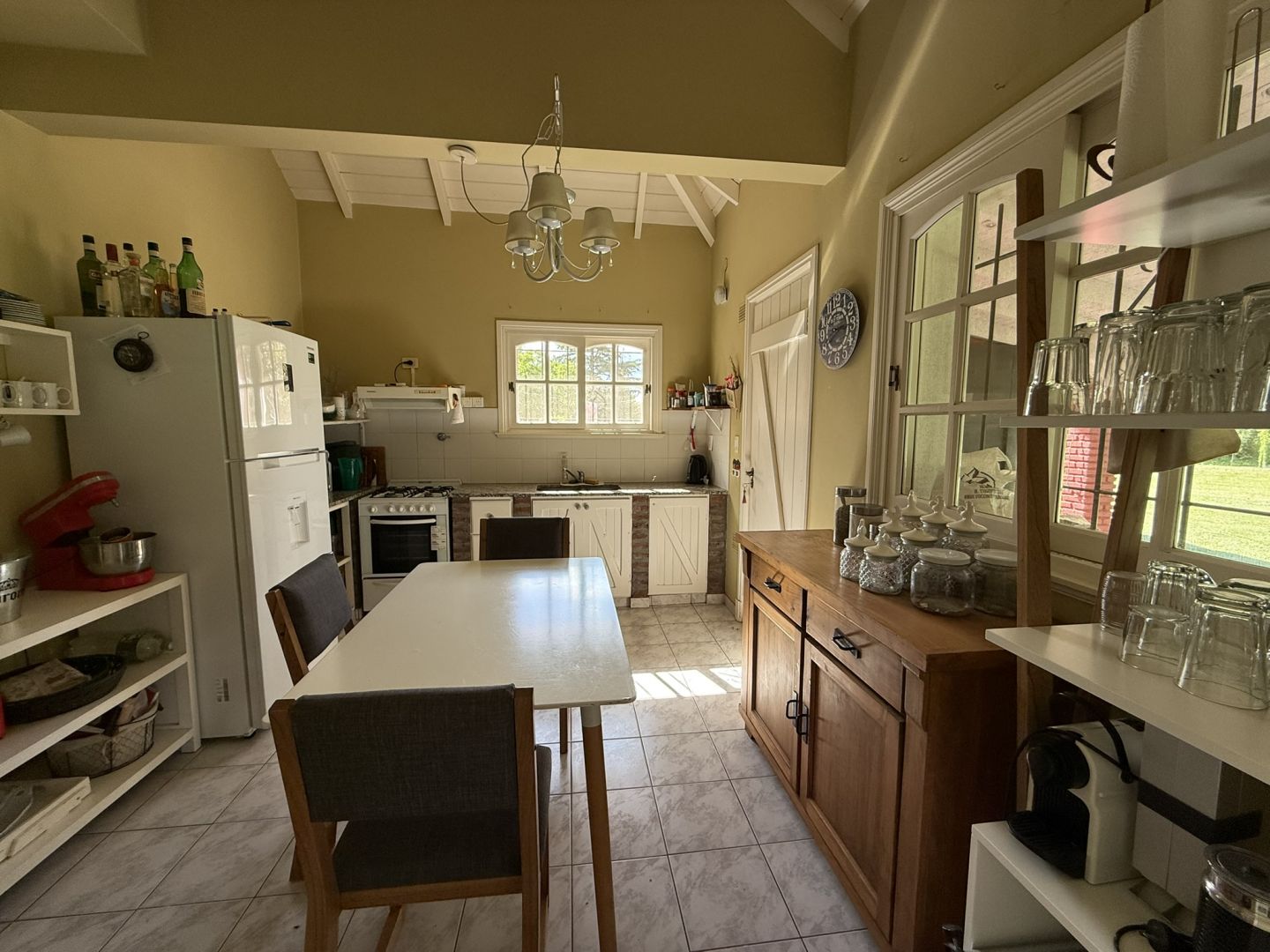 Quinta EN VENTA