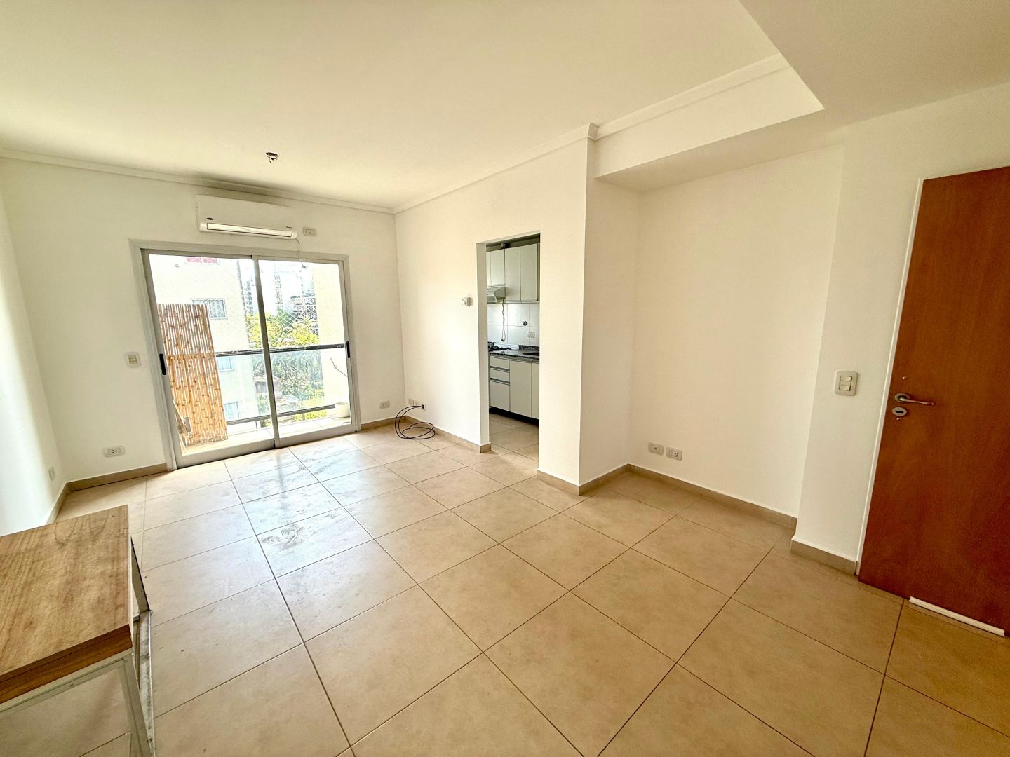 Departamento en Alquiler en San Miguel, G.B.A. Zona Norte