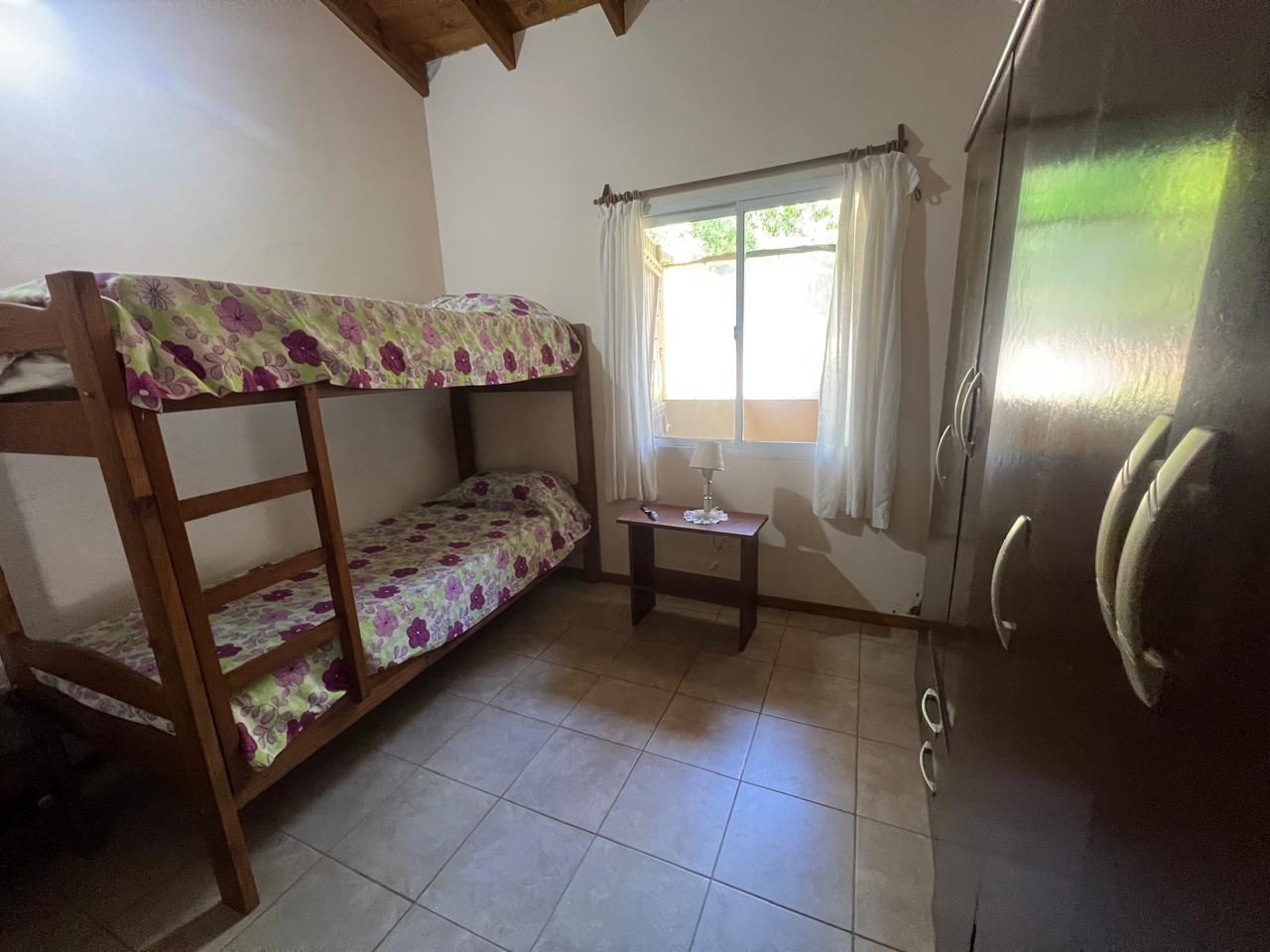 Casa en venta Mar De Ostende 3 ambientes