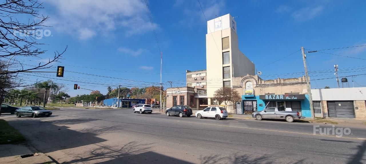 Casa en Venta en Pérez, Santa Fe