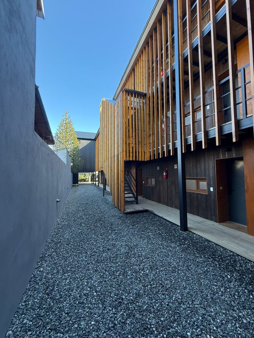 Departamento en Venta en San Martin de los Andes, Neuquen