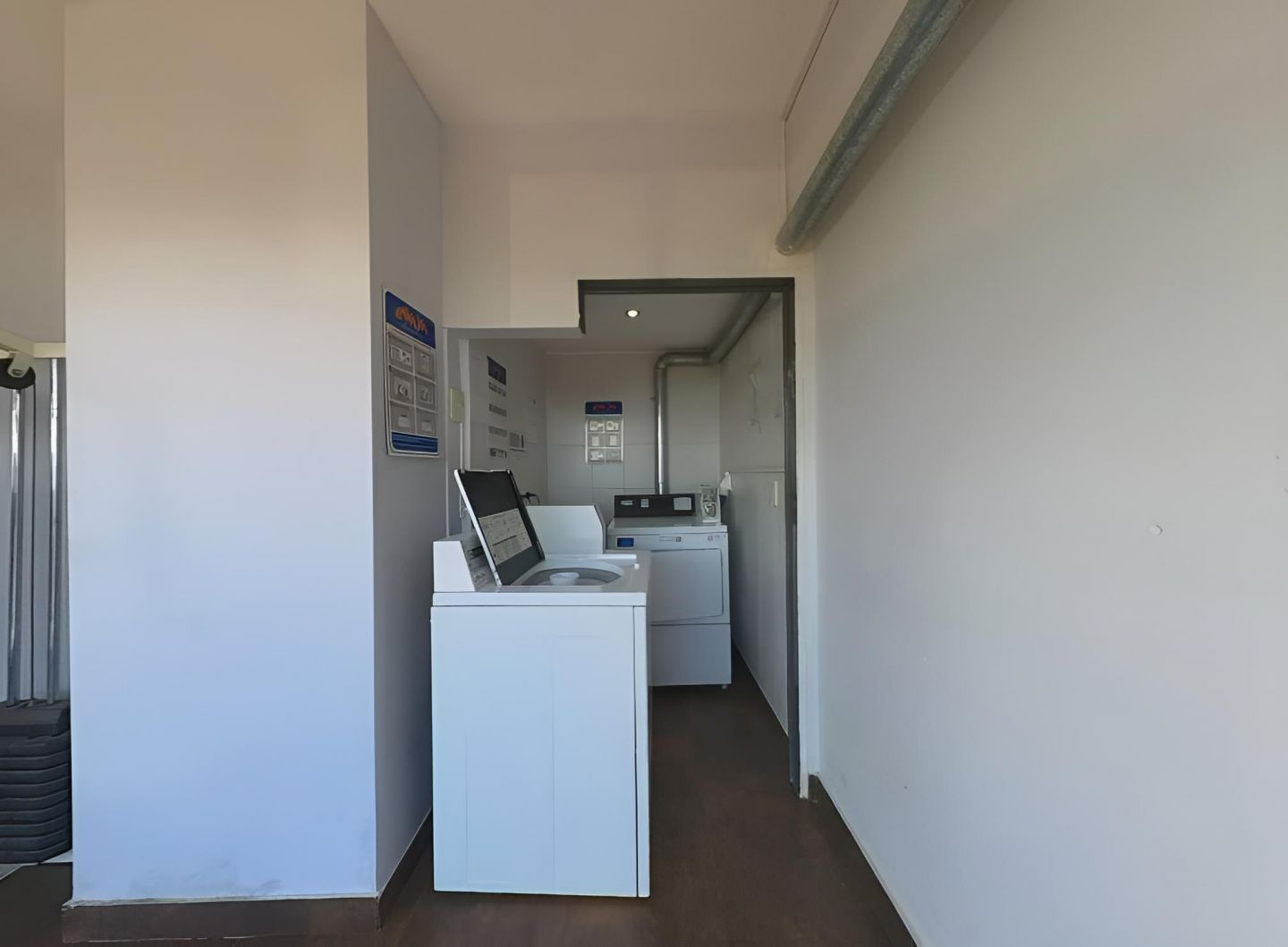 Departamento en Venta en Palermo, Capital Federal