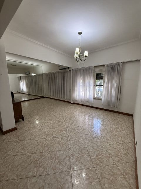 Casa EN ALQUILER