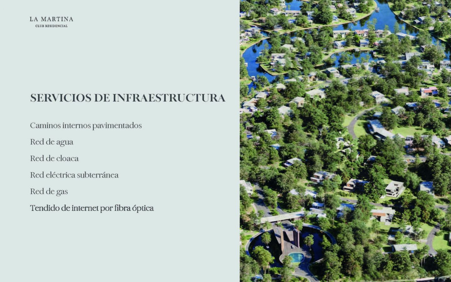 VENTA DE LOTE EN Cañuelas - 13