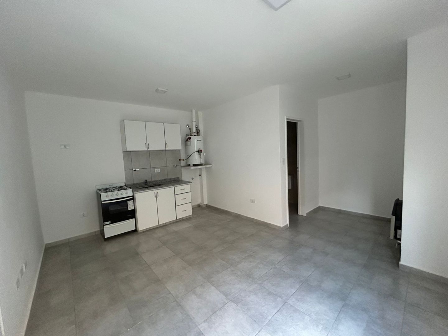 ALQUILER DE DEPARTAMENTO EN Neuquén - 7