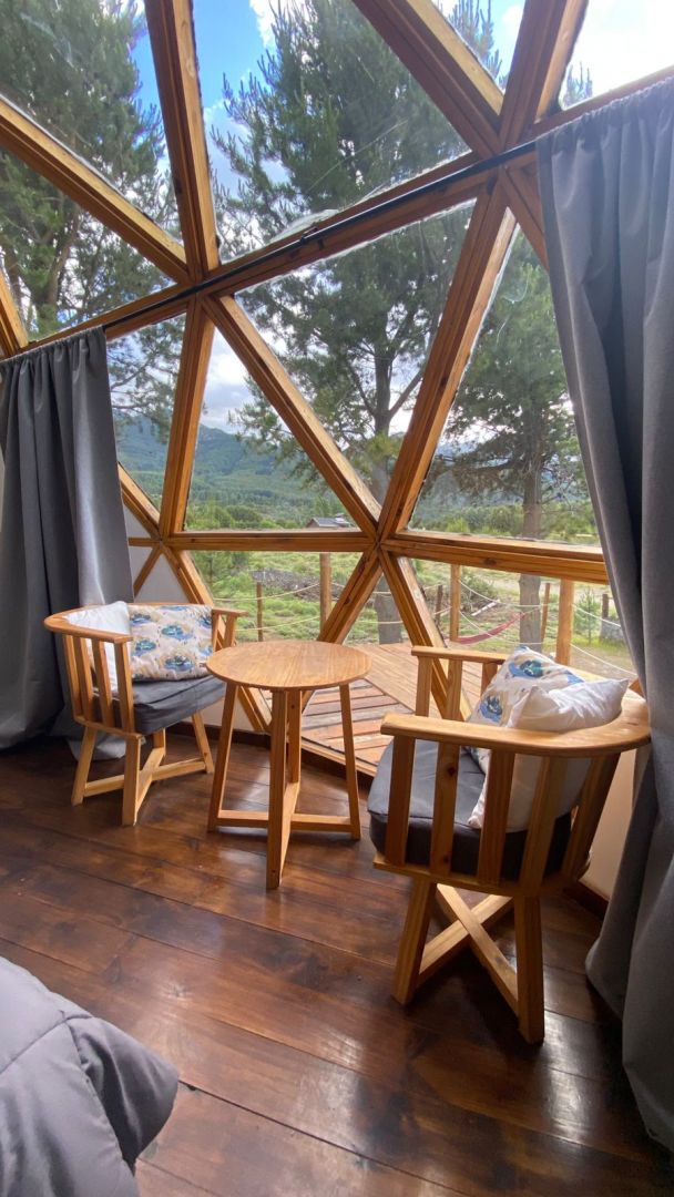 Negocio en Venta en San Martin de los Andes, Neuquen