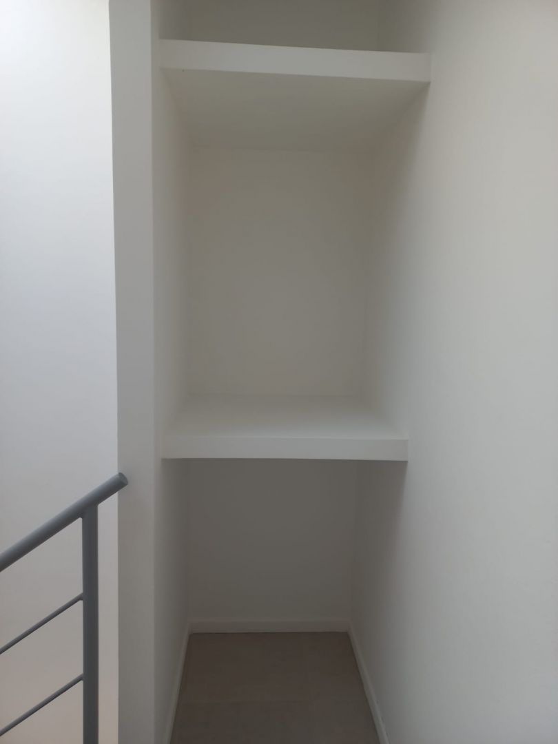 Casa en Alquiler en Cordoba, Cordoba