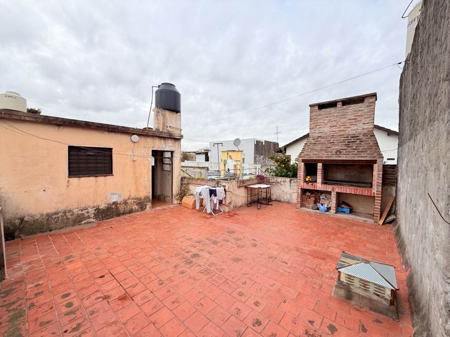 Casa en Venta en San Isidro, G.B.A. Zona Norte
