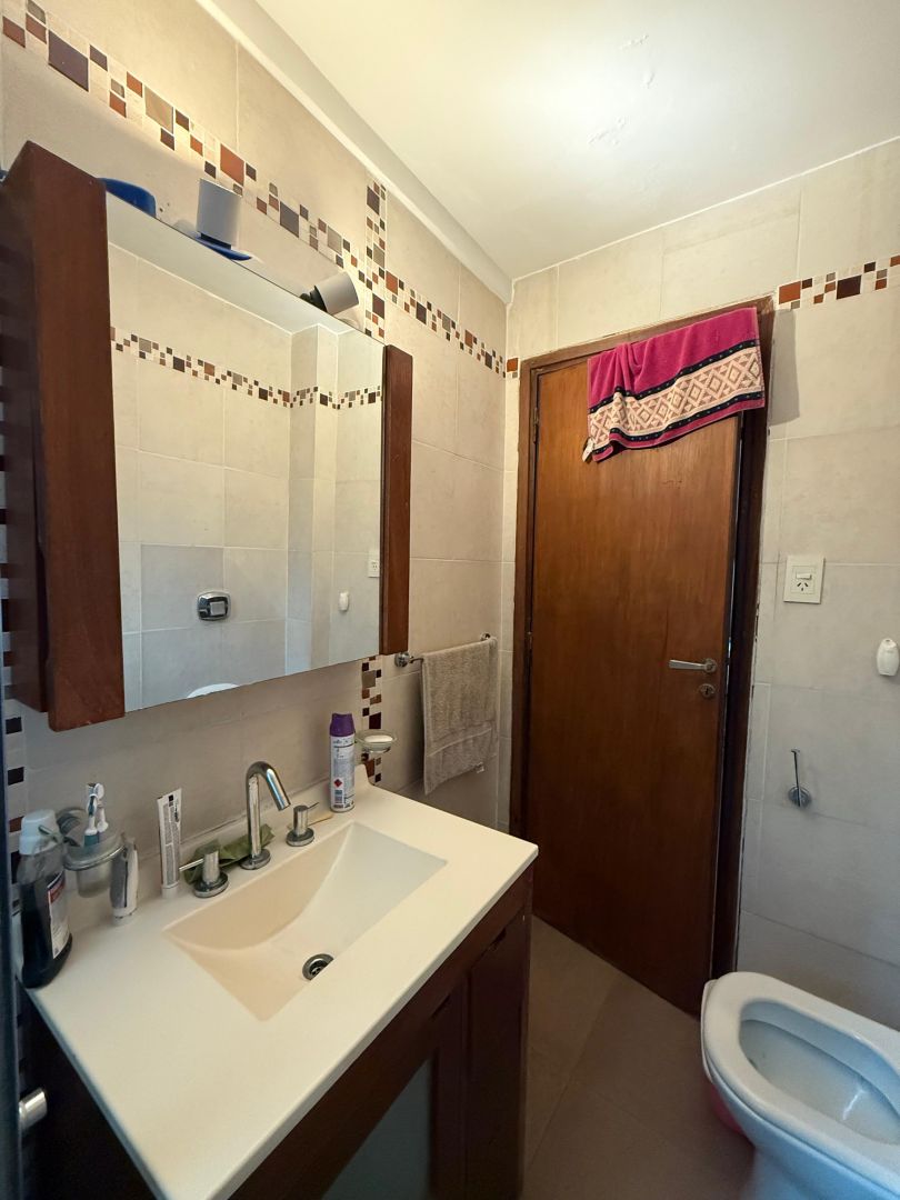 VENTA DE DEPARTAMENTO EN Capital Federal - Palermo - 10