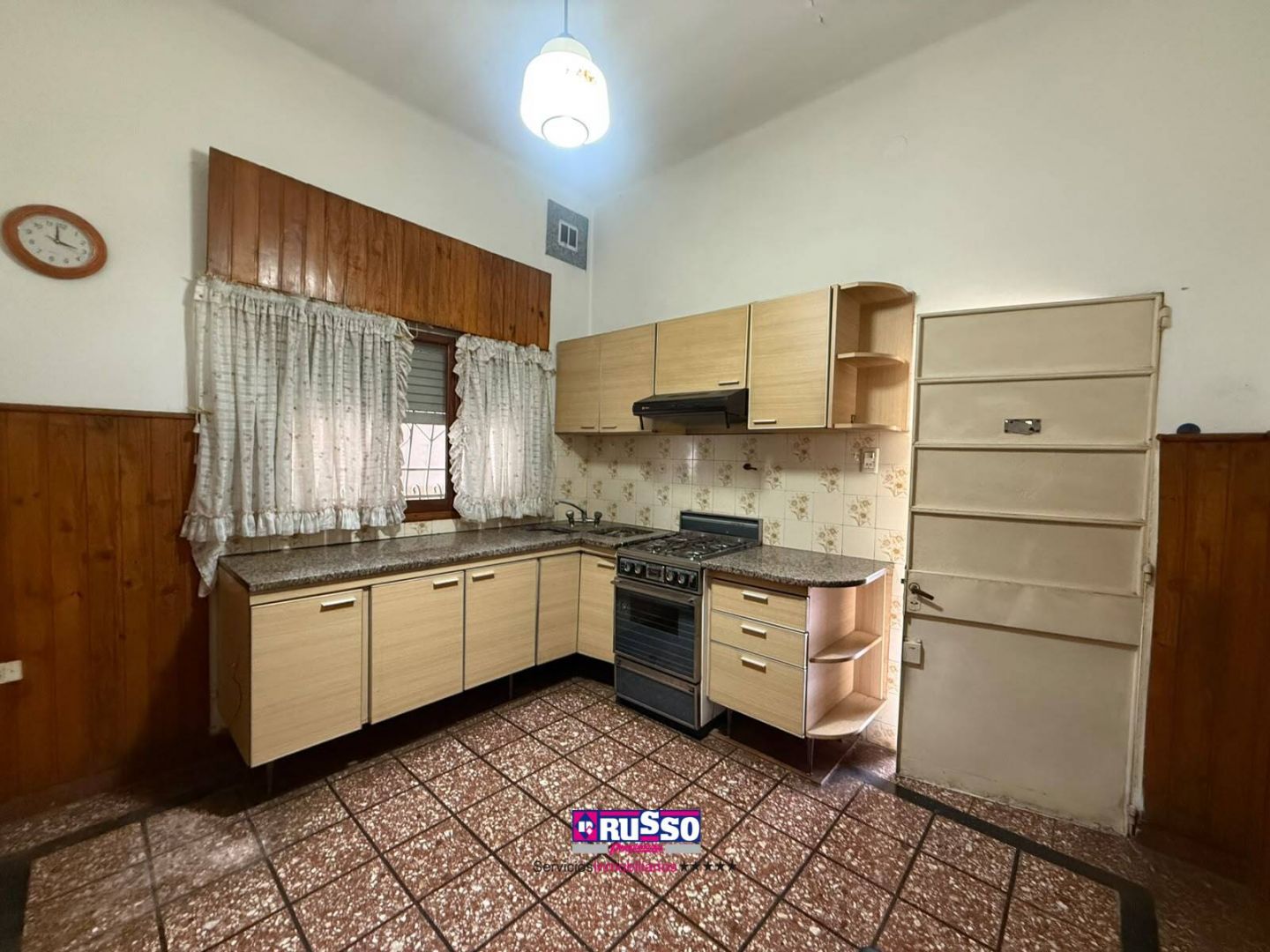 Casa en alquiler San Justo 3 ambientes - miniatura 14