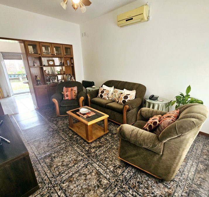 Casa en Venta en Alte. Brown, G.B.A. Zona Sur