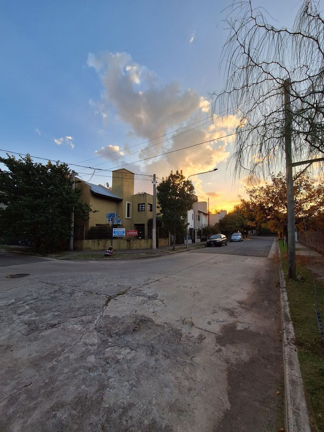 Casa en Venta en Cordoba, Cordoba