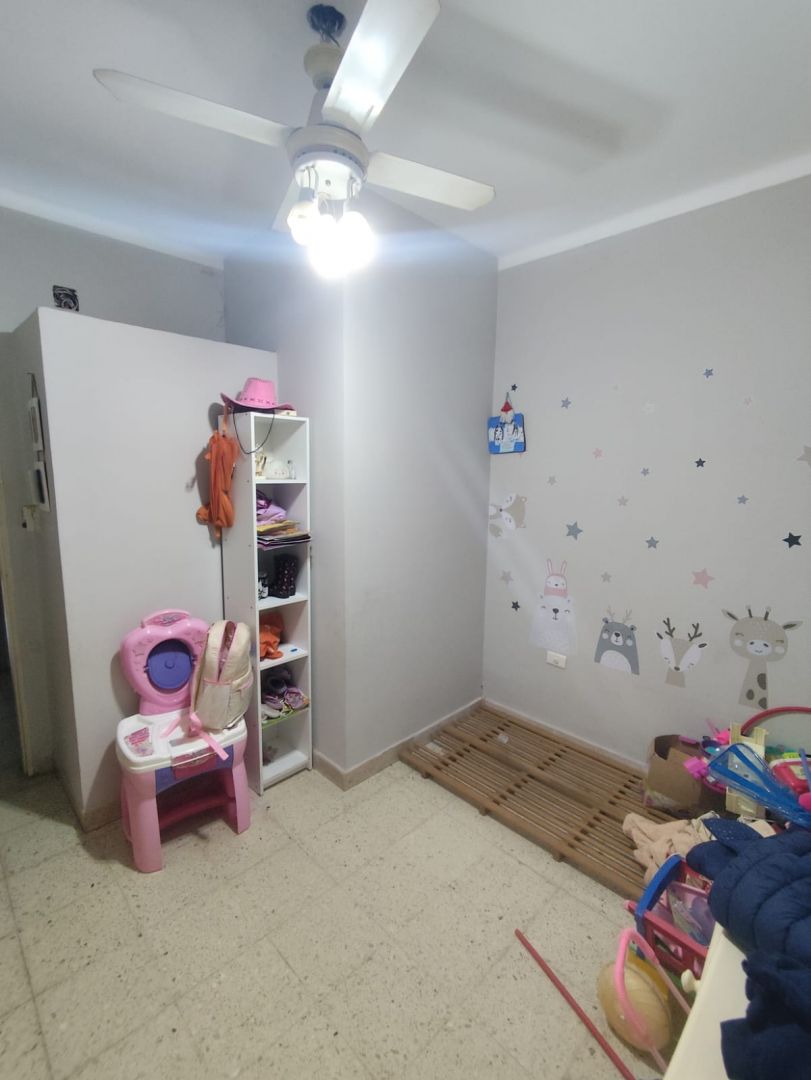 VENTA DE CASA EN Esperanza - 22