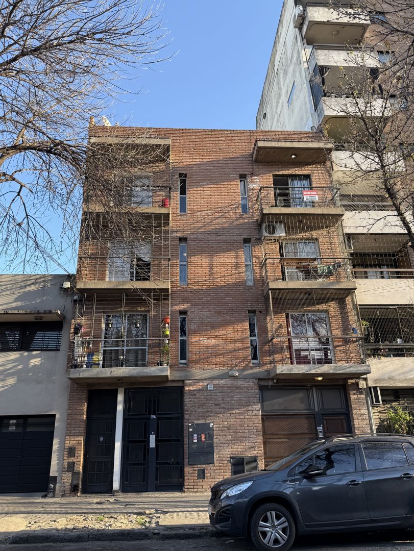 Departamento en Venta en Rosario, Santa Fe