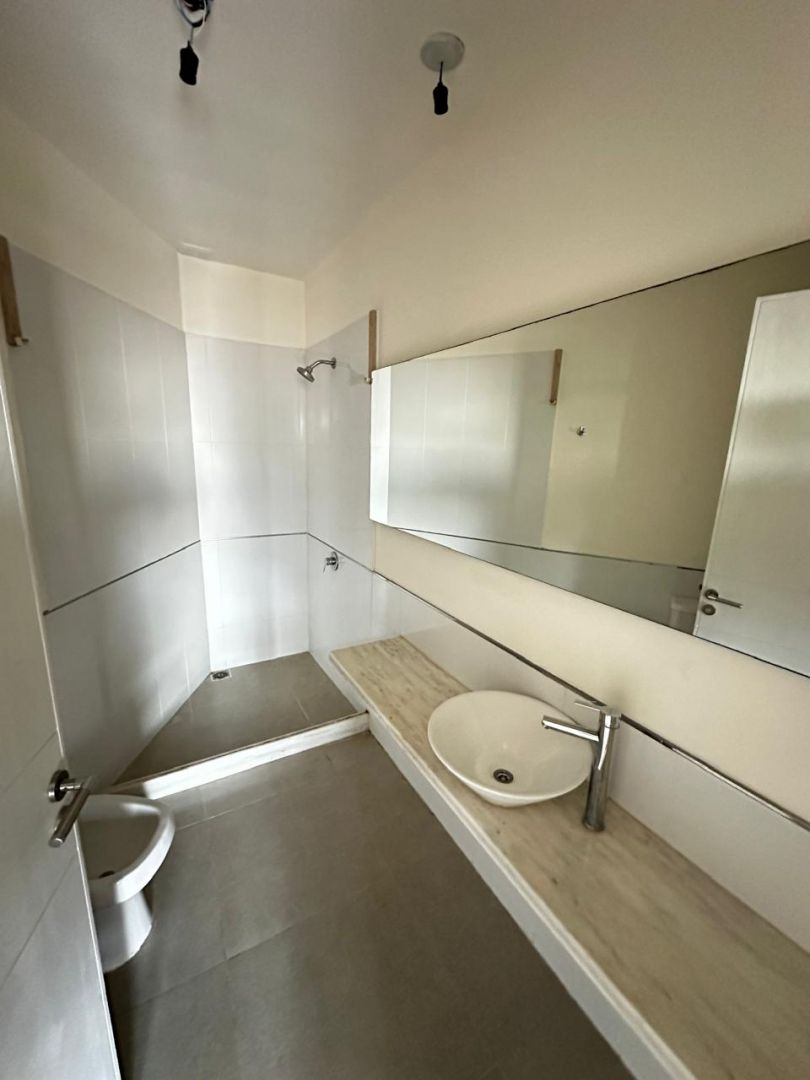 VENTA DE DEPARTAMENTO EN Yerba Buena - Seminario suites - 6