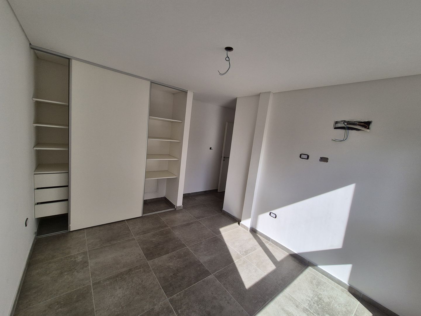 Departamento en Venta en Pinamar, Buenos Aires Costa Atlantica