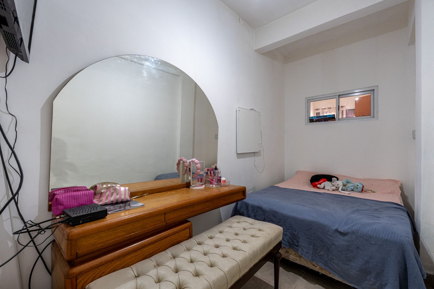 Casa en Venta en Lanus, G.B.A. Zona Sur