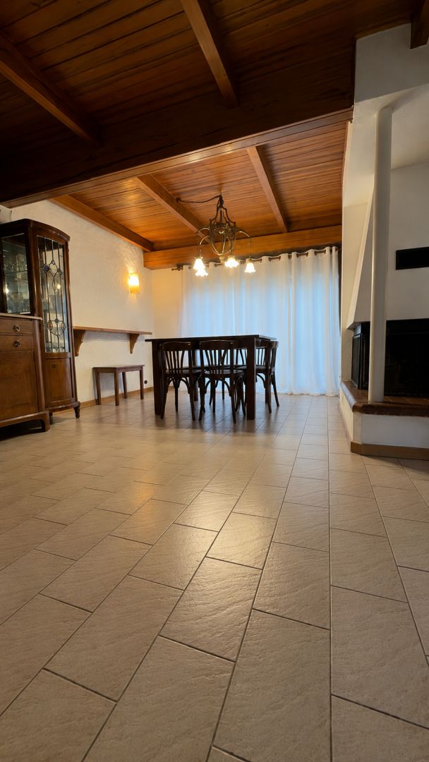 Casa en Venta en Escobar, G.B.A. Zona Norte