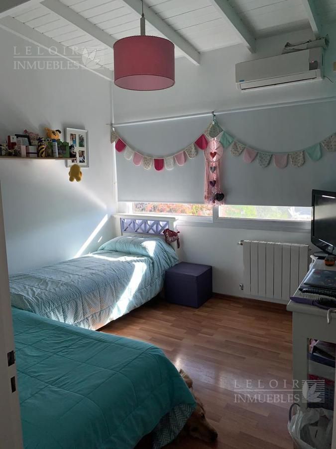 Casa en Venta en Ituzaingo, G.B.A. Zona Oeste