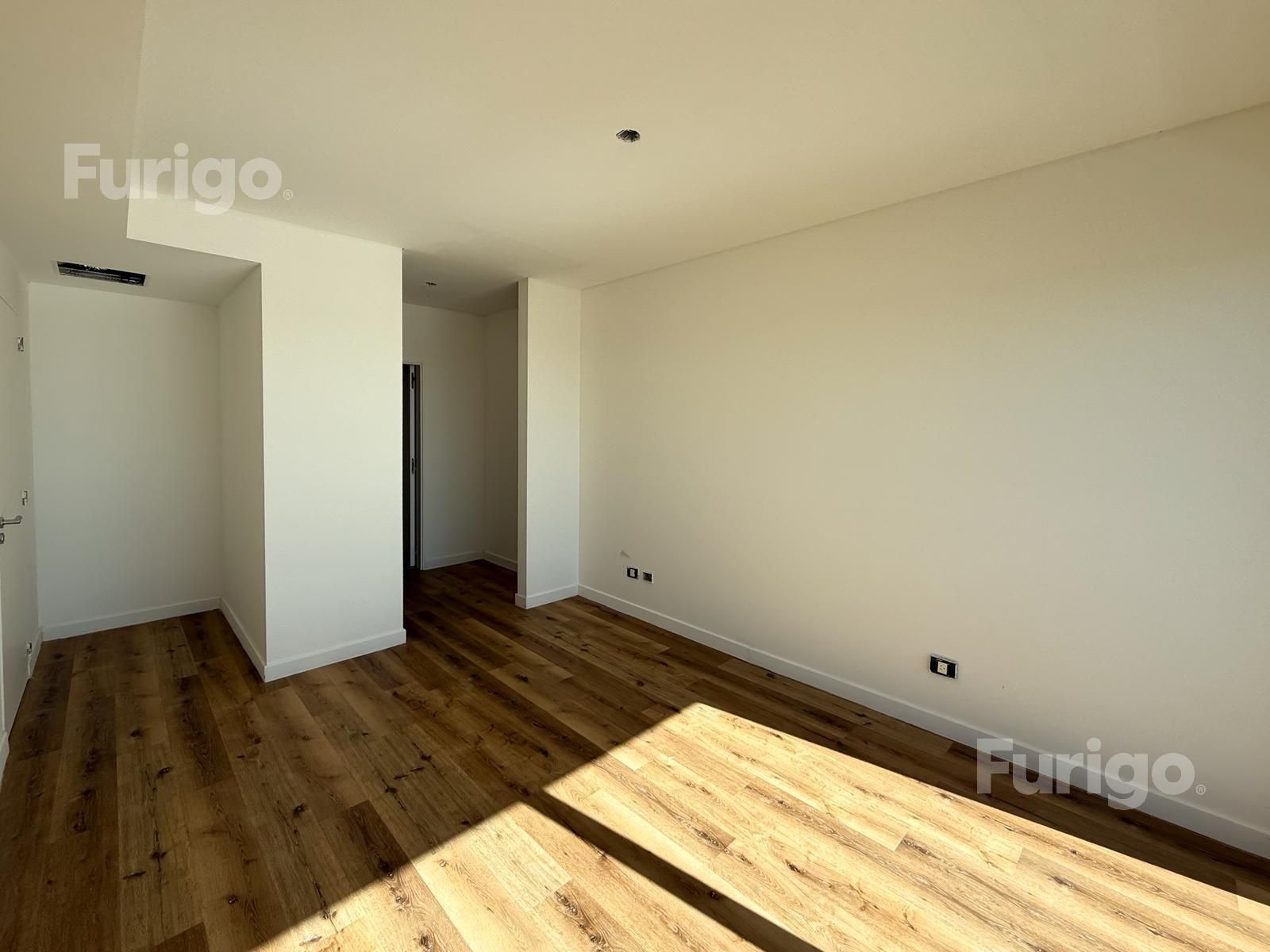 Departamento en Venta en Rosario, Santa Fe