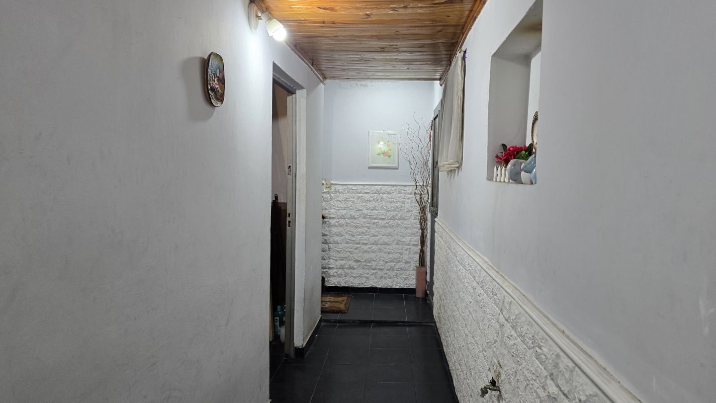 VENTA DE DEPARTAMENTO EN Lanús - Lanús Este - 32