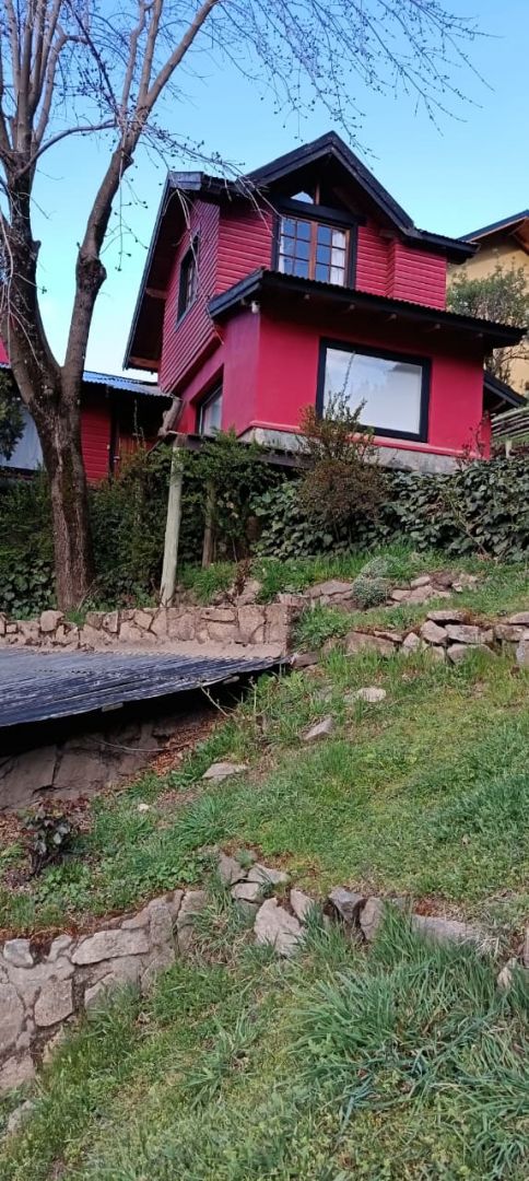 Casa en Venta en San Martin de los Andes, Neuquen
