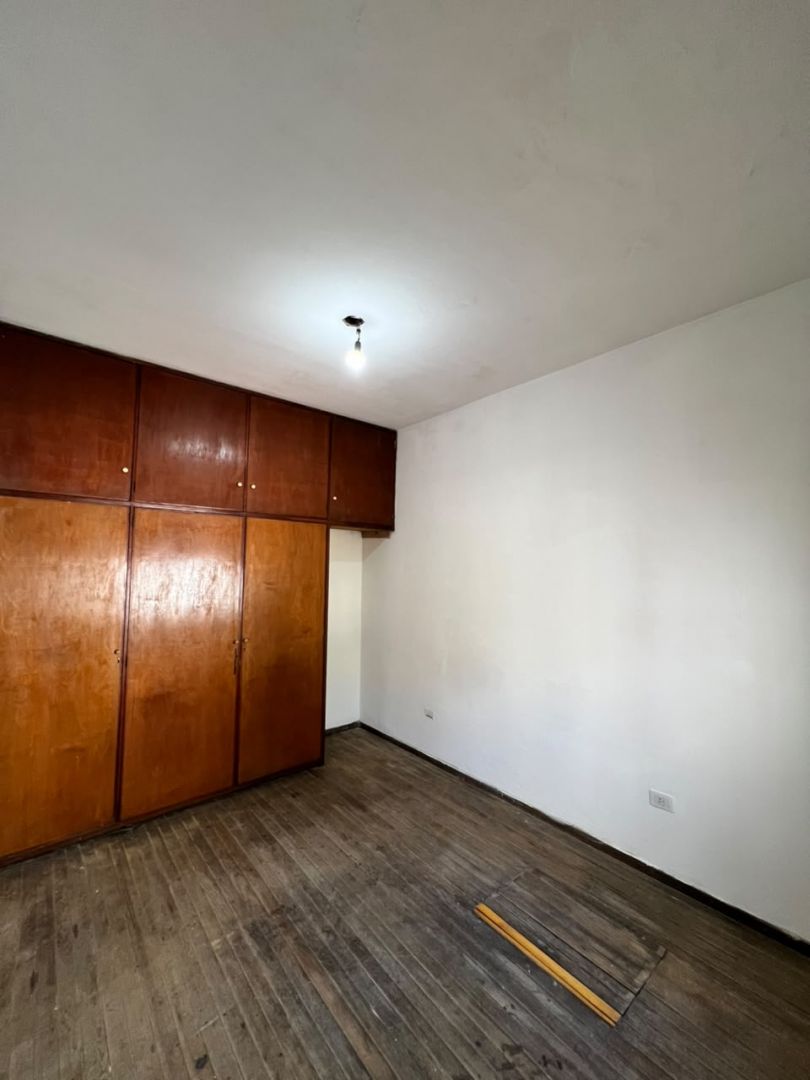Casa en Alquiler en General San Martin, G.B.A. Zona Norte